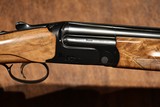 Perazzi High Tech Sporting - Image 4 of 5