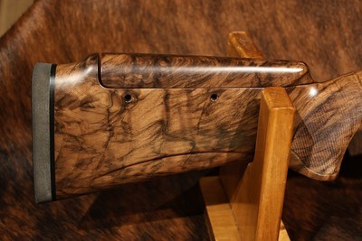 Perazzi High Tech Sporting - Image 5 of 5