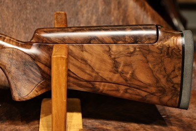 Perazzi High Tech Sporting - Image 2 of 5