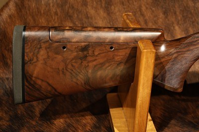 Perazzi MX12 - Image 5 of 6