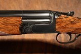 Perazzi MX12 - Image 1 of 6