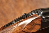 Perazzi MX12 - Image 6 of 6