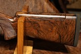Perazzi MX12 - Image 2 of 6