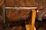 Perazzi MX12 - Image 5 of 6
