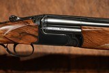 Perazzi MX12 - Image 4 of 6