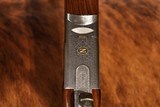 Zoli Z-Sport Extra - Image 6 of 7
