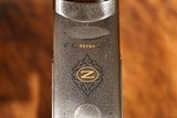 Zoli Z-Sport Extra - Image 7 of 7