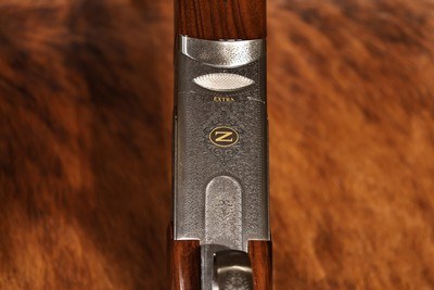 Zoli Z-Sport Extra - Image 6 of 7
