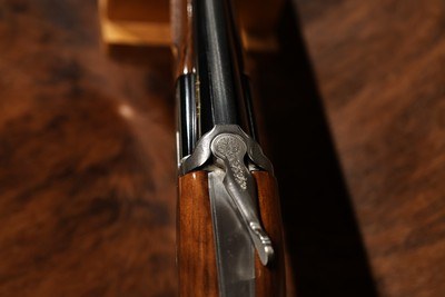 Zoli Z-Sport Extra - Image 3 of 7