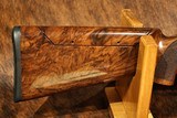 Zoli Z-Sport Extra - Image 5 of 7