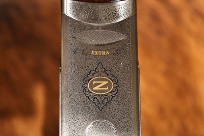 Zoli Z-Sport Extra - Image 7 of 7