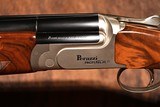 Perazzi High Tech SL Sporting - Image 1 of 6
