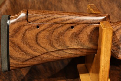 Perazzi High Tech SL Sporting - Image 5 of 6