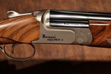 Perazzi High Tech SL Sporting - Image 4 of 6