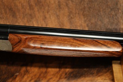 Perazzi High Tech SL Sporting - Image 6 of 6