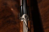 Perazzi High Tech SL Sporting - Image 3 of 6
