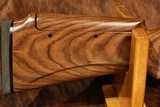 Perazzi High Tech SL Sporting - Image 5 of 6