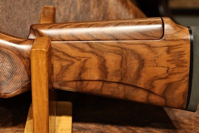 Perazzi High Tech SL Sporting - Image 2 of 6