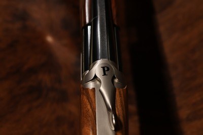 Perazzi High Tech SL Sporting - Image 3 of 6