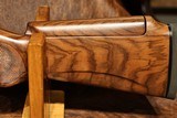 Perazzi High Tech SL Sporting - Image 2 of 6