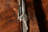 Perazzi High Tech SC3 150 Helice/Pigeon/Trap Verified Member - Image 3 of 9