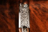 Perazzi High Tech SC3 150 Helice/Pigeon/Trap Verified Member - Image 8 of 9