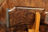 Perazzi High Tech SC3 150 Helice/Pigeon/Trap Verified Member - Image 5 of 9