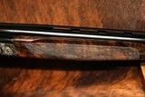 Perazzi High Tech SC3 150 Helice/Pigeon/Trap Verified Member - Image 7 of 9
