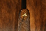 Perazzi High Tech SC3 150 Helice/Pigeon/Trap Verified Member - Image 9 of 9