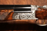 Perazzi High Tech SC3 150 Helice/Pigeon/Trap Verified Member - Image 1 of 9