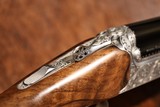 Perazzi High Tech SC3 150 Helice/Pigeon/Trap Verified Member - Image 6 of 9