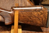 Perazzi High Tech SC3 150 Helice/Pigeon/Trap Verified Member - Image 2 of 9