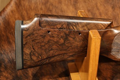 Perazzi High Tech SC3 150 Helice/Pigeon/Trap Verified Member - Image 5 of 9