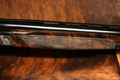 Perazzi High Tech SC3 150 Helice/Pigeon/Trap Verified Member - Image 7 of 9