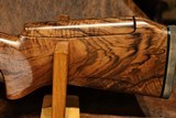 Perazzi High Tech SC3 150 Helice/Pigeon/Trap - Image 2 of 8