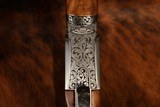 Perazzi High Tech SC3 150 Helice/Pigeon/Trap - Image 7 of 8