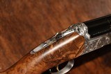 Perazzi High Tech SC3 150 Helice/Pigeon/Trap - Image 6 of 8