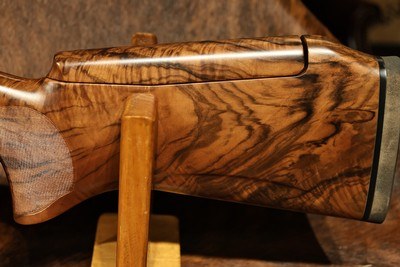 Perazzi High Tech SC3 150 Helice/Pigeon/Trap - Image 2 of 8