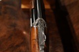 Perazzi High Tech SC3 150 Helice/Pigeon/Trap - Image 3 of 8