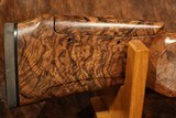 Perazzi High Tech SC3 150 Helice/Pigeon/Trap - Image 5 of 8