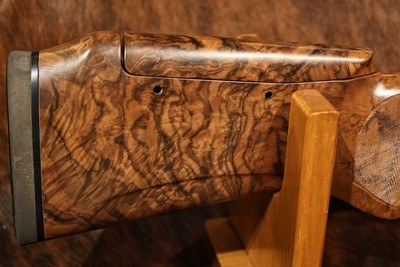 Perazzi High Tech SC3 150 Helice/Pigeon/Trap - Image 5 of 8