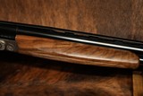 Perazzi High Tech Lusso Helice/Pigeon/Trap - Image 7 of 8