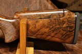 Perazzi High Tech Lusso Helice/Pigeon/Trap - Image 2 of 8