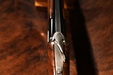 Perazzi High Tech Lusso Helice/Pigeon/Trap - Image 3 of 8