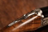 Perazzi High Tech Lusso Helice/Pigeon/Trap - Image 6 of 8