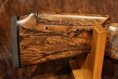 Perazzi High Tech Lusso Helice/Pigeon/Trap - Image 5 of 8
