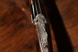 Perazzi HT SC3 150 Helice/Pigeon/Trap - Image 3 of 9