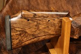 Perazzi HT SC3 150 Helice/Pigeon/Trap - Image 5 of 9