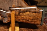 Perazzi HT SC3 150 Helice/Pigeon/Trap - Image 2 of 9