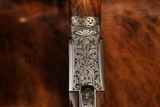 Perazzi HT SC3 150 Helice/Pigeon/Trap - Image 8 of 9